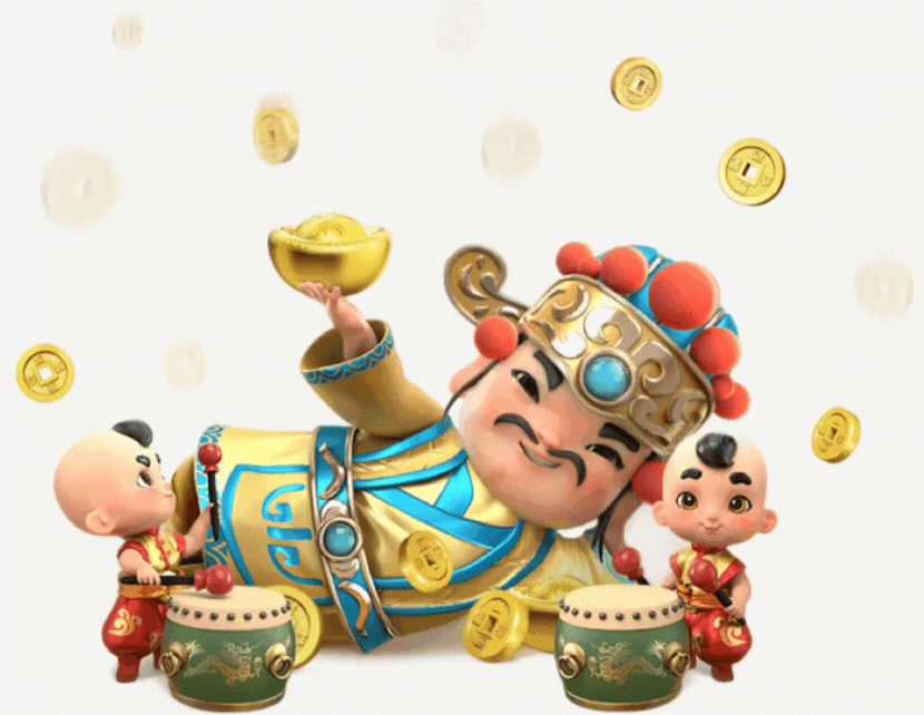 PG麻将胡了动态奖励展示